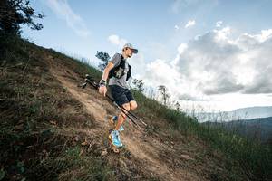 BIB: 
                            <button type="button" onclick="openModal(25765405)" class="btn btn-primary btn-sm float-right btn-popup" data-toggle="modal" data-target=".modal-high-quality">
                        <i class="fas fa-shopping-cart"></i> Add to Cart
                    </button>
                                            <button type="button" onclick="isThisMe(25765405, true)" class="btn btn-success btn-sm float-right btn-popup btn-isme hidden" data-toggle="tooltip" data-placement="bottom" title="นี่คือรูปของคุณใช่ไหม คลิกที่นี่เพื่อเอาเข้าอัลบั้ม">
                        <i class="fas fa-plus"></i> Add to album
                    </button>
                    <button type="button" onclick="isThisMe(25765405, false)" class="btn btn-warning btn-sm float-right btn-popup btn-isnotme hidden">
                        <i class="fas fa-ban"></i> Remove from album
                    </button>